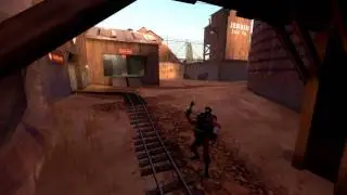 Replay Test #2