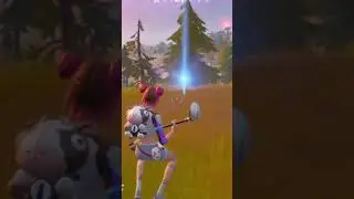 Fortnite Week 9: Place Spy Probes Challenge Guide