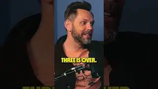 How To Keep A Secret (Flat Earth) 🌎 | Whiskey Ginger 