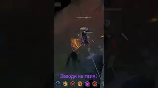#мемы