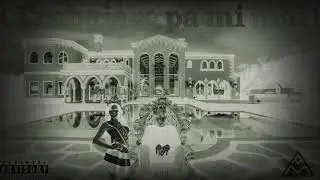 Lyderian -Trabaje pa mi mai