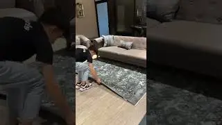 Parkeleriniz çizilmesin!