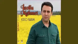 Nab Dasrmına