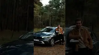 EGEA HYBRID AİLESİ FIAT ONLINE'DA ÖN SATIŞTA!