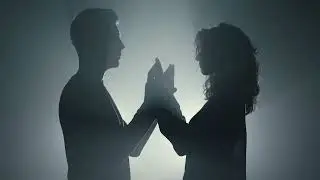 Erdem Eraslan - Ayrılık Acısı
