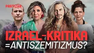 Lehet-e közös nevező Gáza-ügyben?