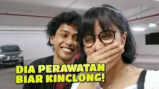 Fitria Rasyidi | 
