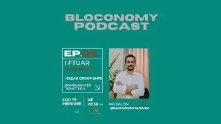 Edison Shimaj  (EP9 - ED4)