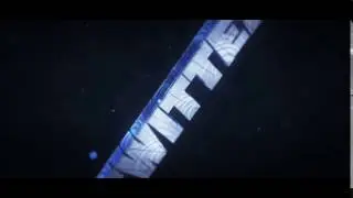 i have TWITTER Intro free to use :)