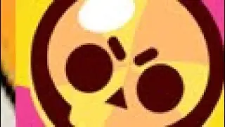 Olof spelar Brawl stars!