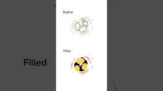 Outline vs. Final
