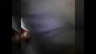 ЗАО Калининское