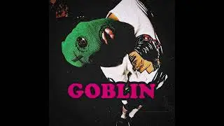 [FREE] Tyler The Creator x Goblin Type Beat | 