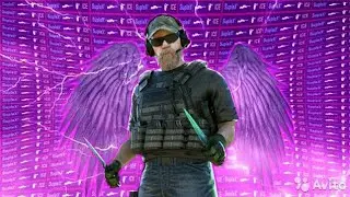 Ты горишь как огонь💣💯💥|FragMovie|Standoff 2