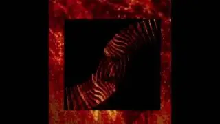 Edkhalapyan -illusionist