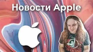 Самая дорогая игра в мире стоит $700000000