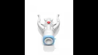 ZSR Circumcision in Bangalore I Stitch- less circumcision I  ZSR Circumcision operation for Phimosis