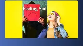 Changing Picture on Mouse Hover cool Effect with html and css only