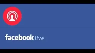 How to live stream on Facebook