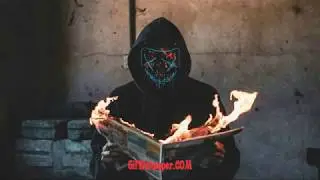 Best 5 Hacker Wallpaper Collection