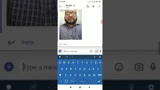 Microsoft Teams FAR Reporting Video