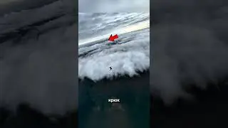 Почему в Китае запретили банджи?😯