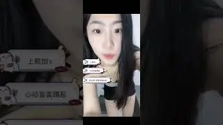 从前有个草木啊啊啊啊啊，啊啊