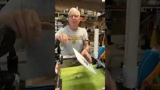 Well Nuts vs Jack Nuts for Kayak Accessory Installation