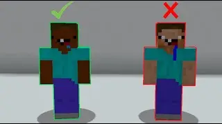 ¡COSAS DE NEGROS! 🤣😆 MINECRAFT