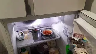 mais uma noite melancólica