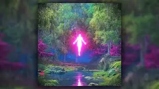 [FREE] LOOP KIT | Lil Tecca Plan A , SoFaygo, D Savage, K Suave | 'LIFE'