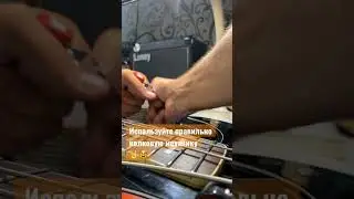 Не повторяйте этого дома! Все трюки выполнены профессионалами! 