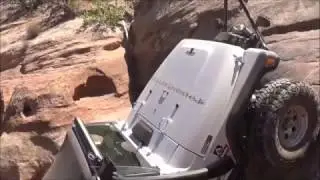 leep Jeep Does Widow Maker 1 raw In 4k Ultra HD