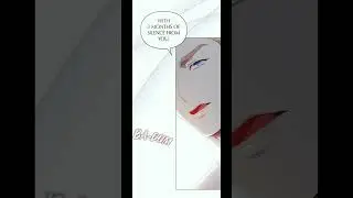 #манга #название #манхва #аниме #вопросы #манхуа #советую