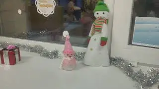 🎄