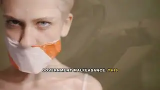The Twitter Files: Censorship and Government Interference Explained