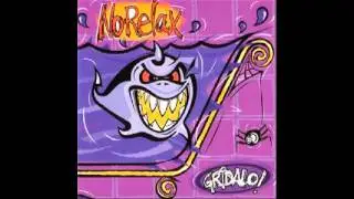 No Relax- Se mi consentir
