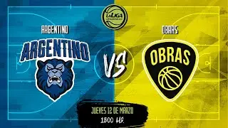 #LaLigadeDesarrollo