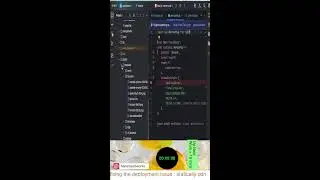 Deploying NextJS on Github Pages