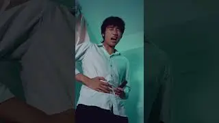 Tăng Cân | Creepypasta