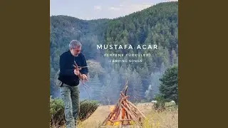 Ne Elmadır Ne de Nar
