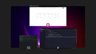 session 4 - Programming Foundations