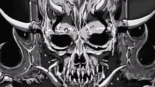 [SOLD] $UICIDEBOY$ x RAMIREZ TYPE BEAT 