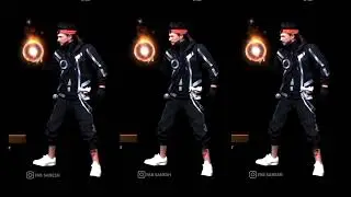 ADAM SUPRIMARCY 💀🔥[ CLIPS + XML] FIRE FIRE TREND ❤️‍🩹