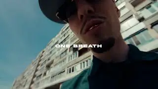 [FREE] FRIENDLY THUG 52 NGG TYPE BEAT 