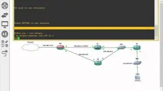Looking Out for Cisco ip helper Related Issues
