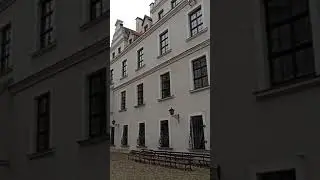 Здесь родилась Екатерина 2я
