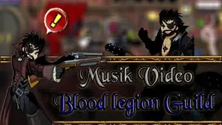 =AQW= Musik Video [Musikimia,bernyanyilah] [1]