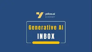 Gen AI in Inbox