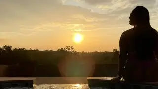 expedição pousada Jalapão Tocantins